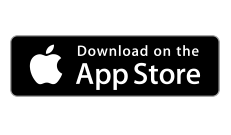 Download on the App Store