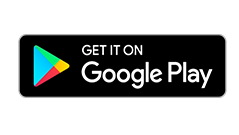 Get it on Google Play