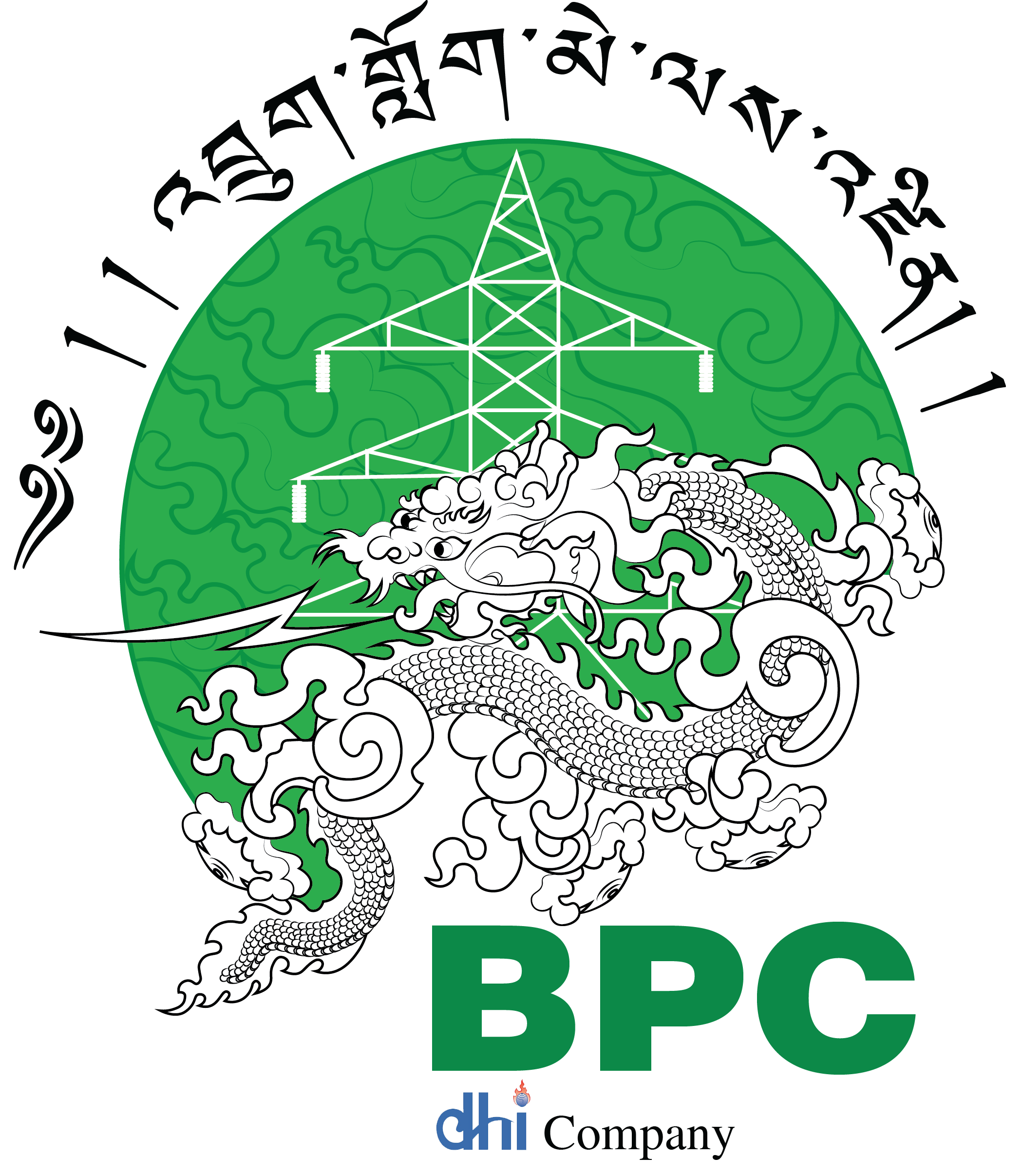 bpc-logo